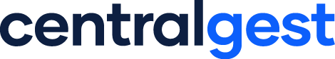 Centralgest