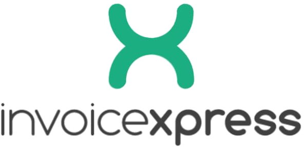 InvoiceXpress