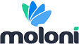 Moloni